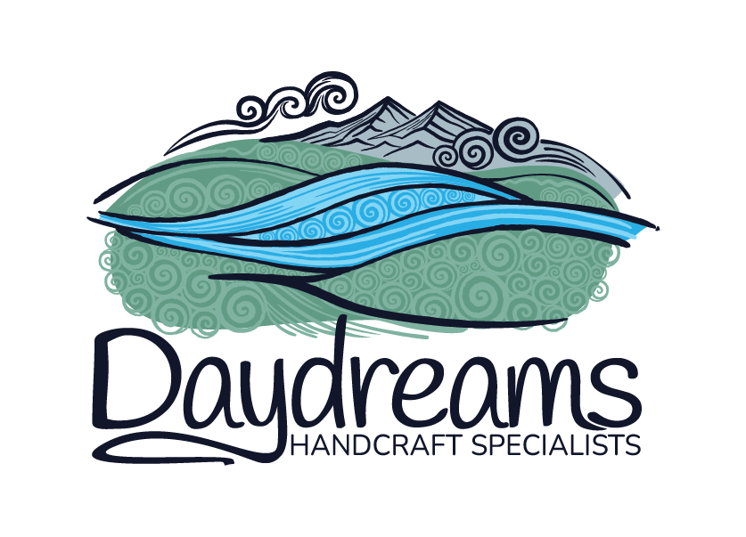 Daydreams_Logo_PNG@2x